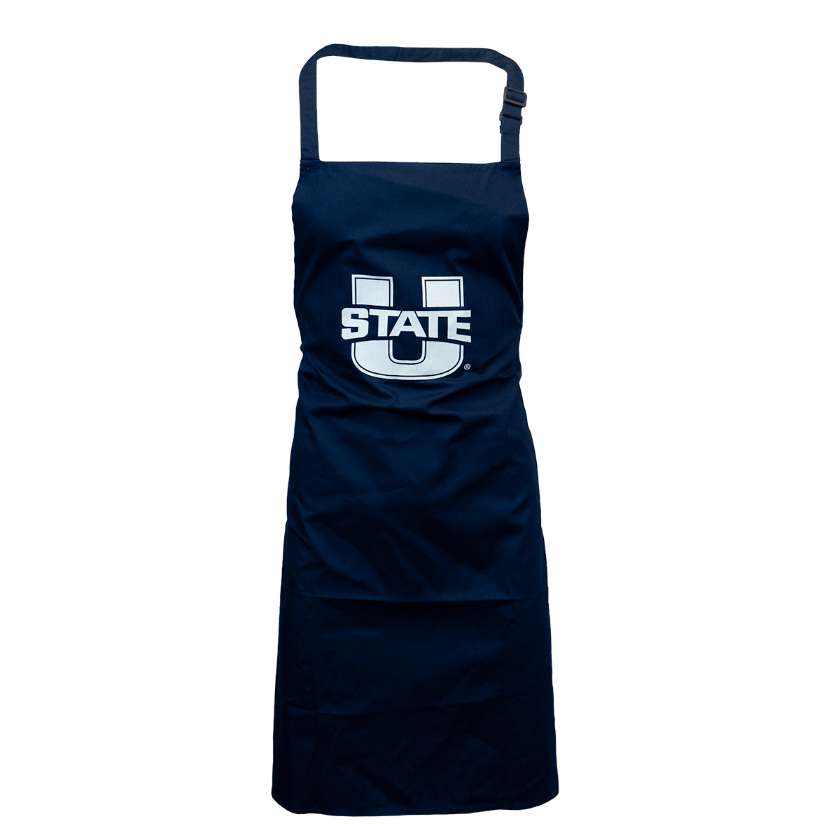 Dallas Cowboys Barbecue Apron 