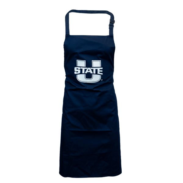 Dallas Cowboys Grilling Apron