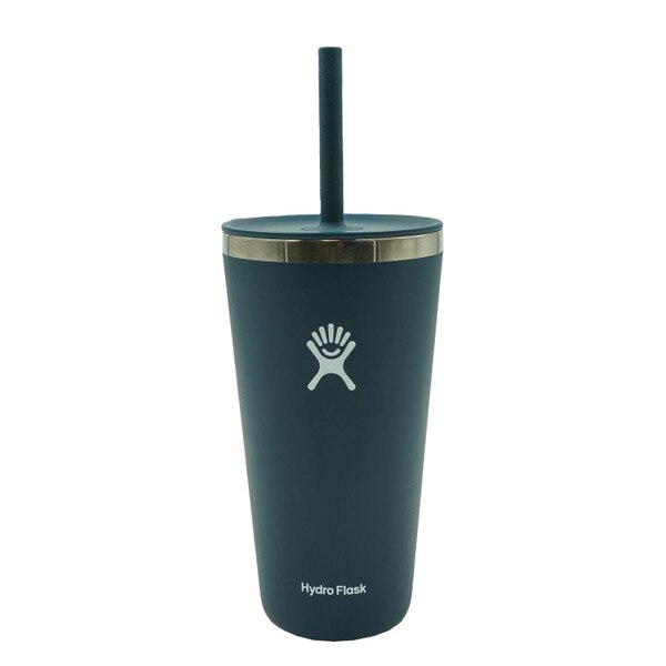 amazon.com coffee travel mug Outsider AM main image 1