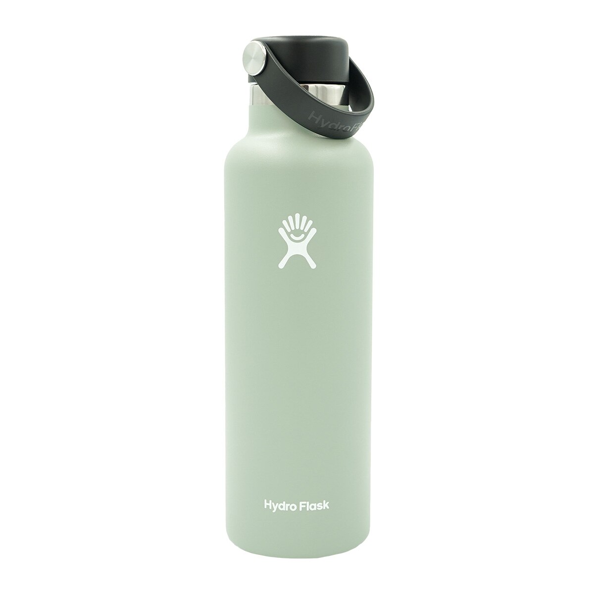 Mint Green Hydro Flask 32 Oz Mint Green Hydro Flask 2025