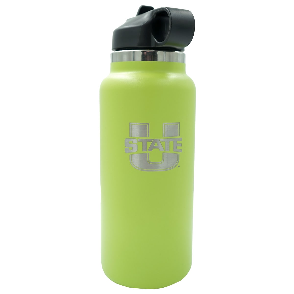 U-State 32 Oz. Straw Cap Hydro Flask