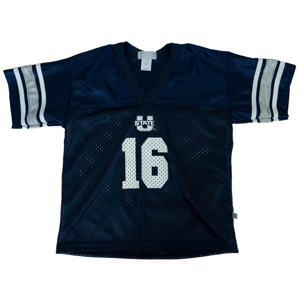 nfl preschool jersey