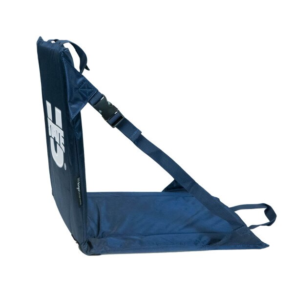 Utah State Aggies Bleacher Cushion