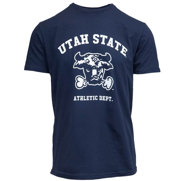 Game Day Tee Game Day Tee