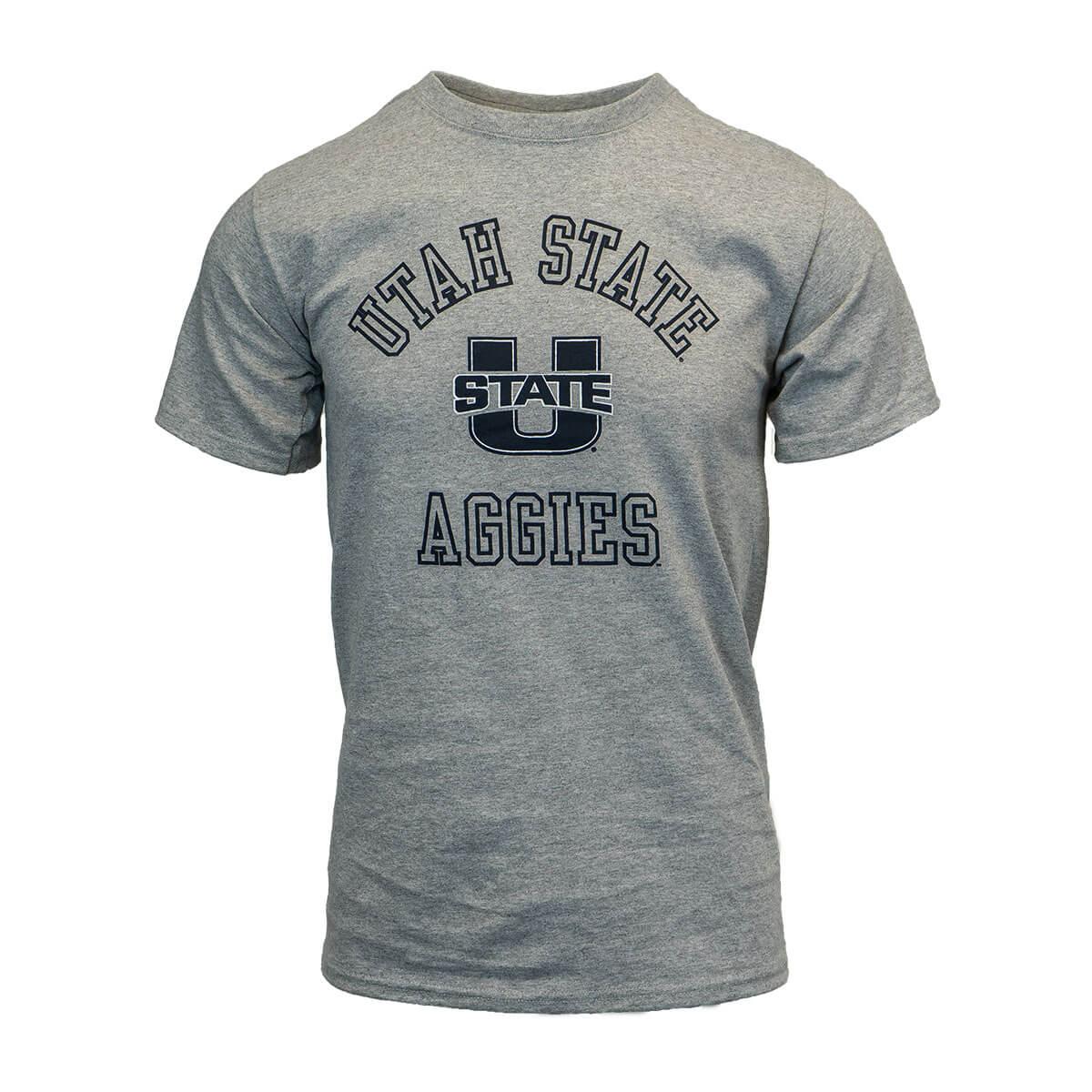 Aggies T-Shirts for Sale