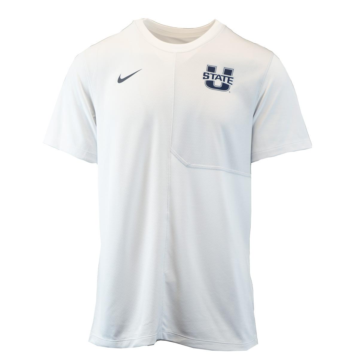 nike uv shirt