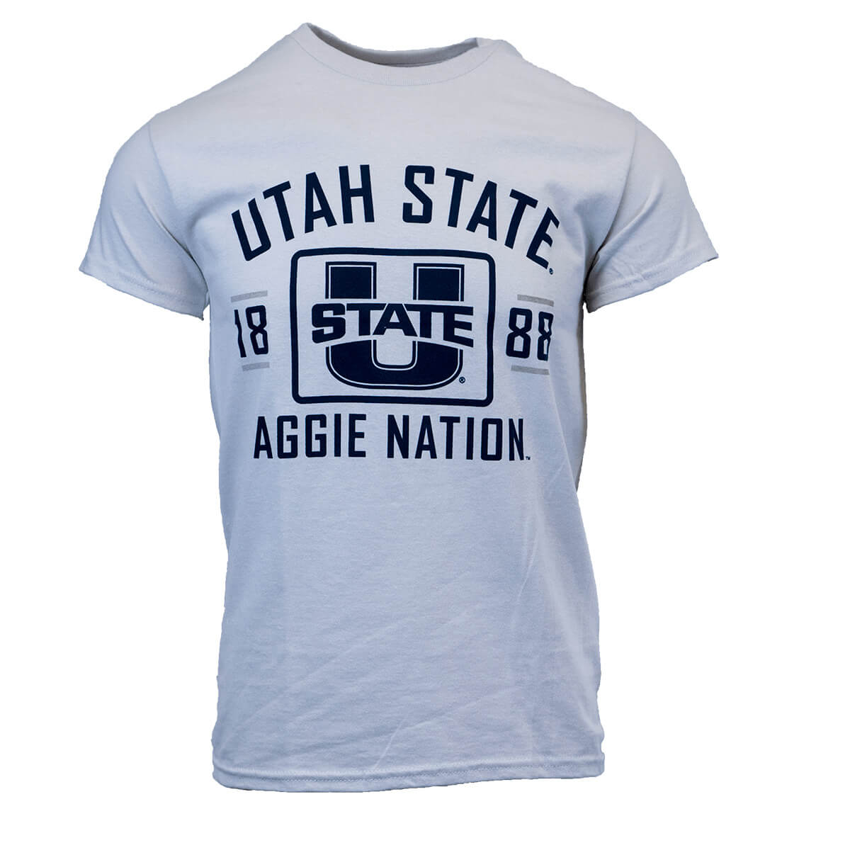 Aggies T-Shirts for Sale