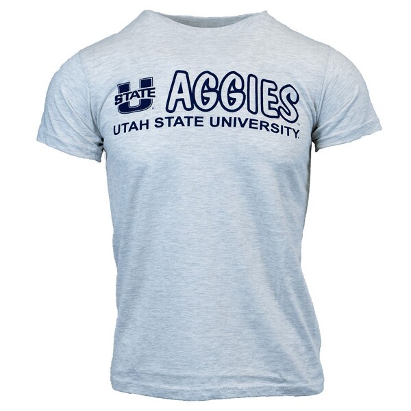 Aggies T-Shirts for Sale